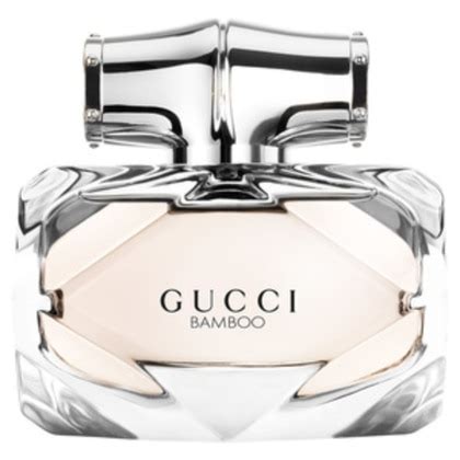 gucci mandarino marionnaud|Gucci GUCCI BAMBOO GUCCI BAMBOO EDT 50ML .